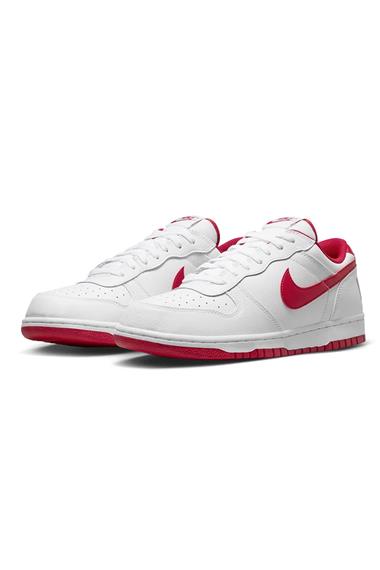 Nike Bıg Low Erkek Günlük Ayakkabı 355152-150