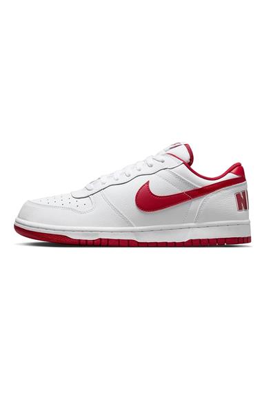 Nike Bıg Low Erkek Günlük Ayakkabı 355152-150