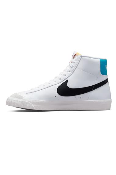 Nike Blazer Mıd 77 Vntg Erkek Günlük Ayakkabı Bq6806-121