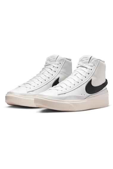 Nike Blazer Phantom Mıd Erkek Günlük Ayakkabı Dx5800-100