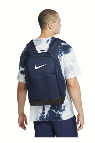 Nike Brasilia 9.5 Sırt Çantası Dh7709-410