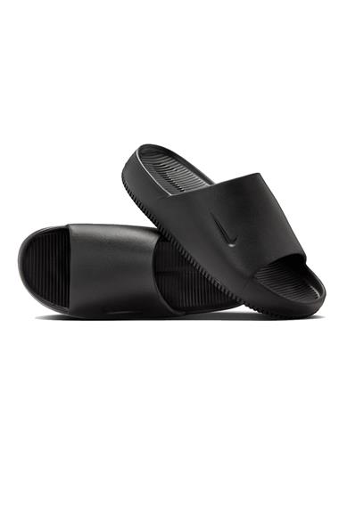 Nike Calm 11 Erkek Terlik FD4116-001