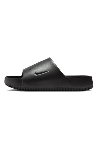 Nike Calm 11 Erkek Terlik FD4116-001