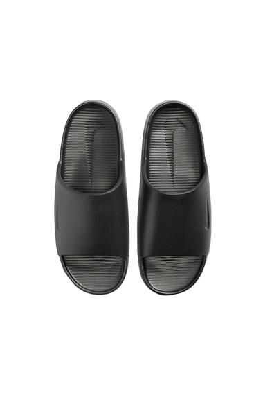 Nike Calm 11 Erkek Terlik FD4116-001