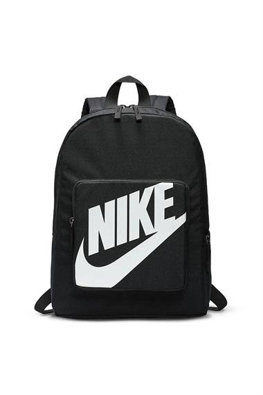 Nike Classıc Çocuk Sırt Çantası BA5928-010