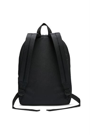 Nike Classıc Çocuk Sırt Çantası BA5928-010