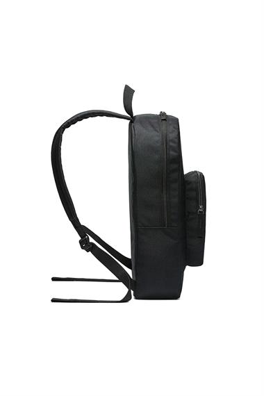 Nike Classıc Çocuk Sırt Çantası BA5928-010