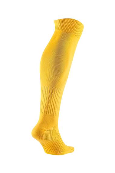 Nike Classic II Cushion Sock Unisex Tozluk  SX5728-719