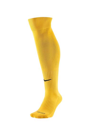 Nike Classic II Cushion Sock Unisex Tozluk  SX5728-719