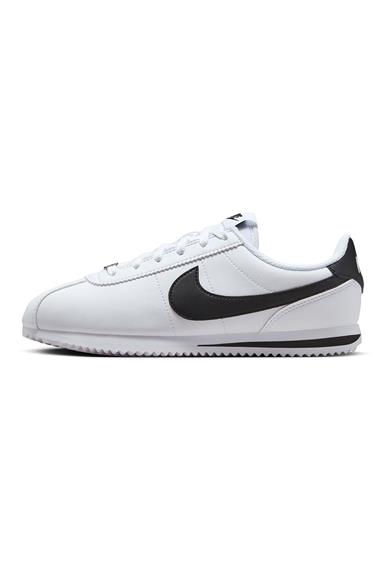 Nike Cortez Çocuk Günlük Ayakkabı Dm0950-108
