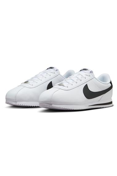 Nike Cortez Çocuk Günlük Ayakkabı Dm0950-108