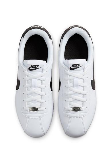 Nike Cortez Çocuk Günlük Ayakkabı Dm0950-108