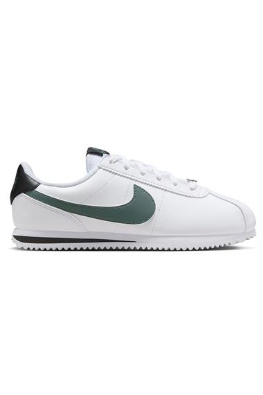 Nike Cortez Çocuk Günlük Ayakkabı DM0950-106