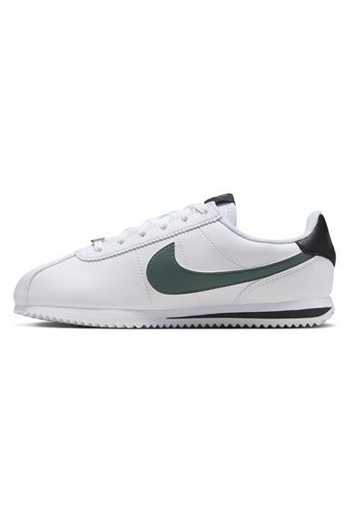 Nike Cortez Çocuk Günlük Ayakkabı DM0950-106