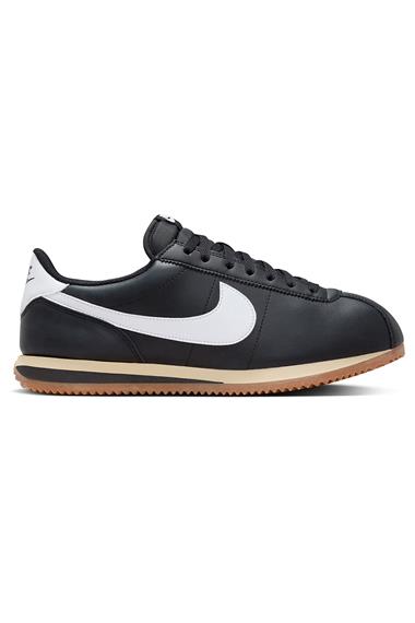 Nike Cortez Erkek Günlük Ayakkabı DM4044-002
