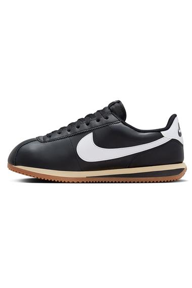Nike Cortez Erkek Günlük Ayakkabı DM4044-002