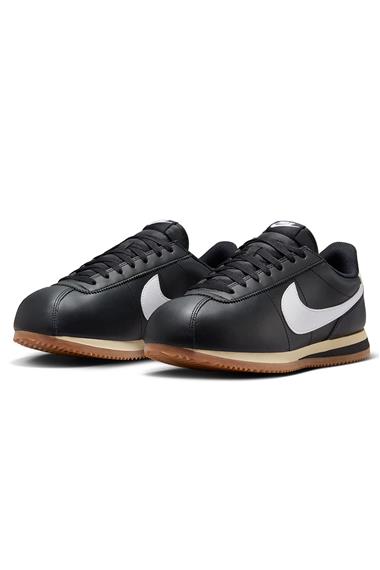 Nike Cortez Erkek Günlük Ayakkabı DM4044-002