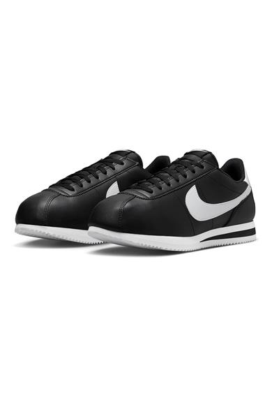 Nike Cortez Erkek Günlük Ayakkabı Dm4044-001