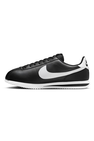 Nike Cortez Erkek Günlük Ayakkabı Dm4044-001