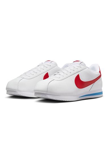 Nike Cortez Erkek Günlük Ayakkabı DM4044-108