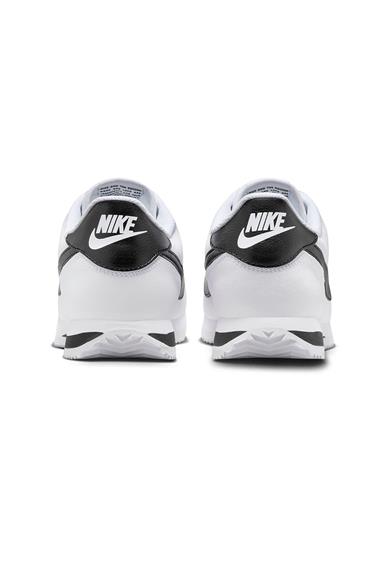 Nike Cortez Erkek Günlük Ayakkabı Dm4044-105