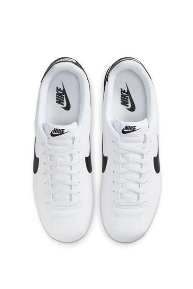 Nike Cortez Erkek Günlük Ayakkabı Dm4044-105