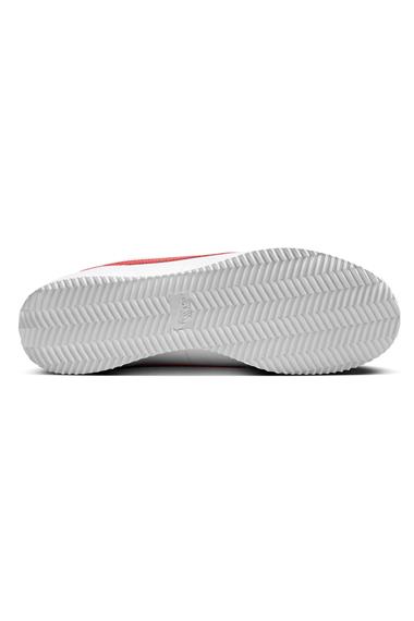 Nike Cortez Erkek Günlük Ayakkabı DM4044-108