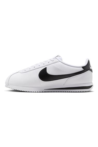 Nike Cortez Erkek Günlük Ayakkabı Dm4044-105