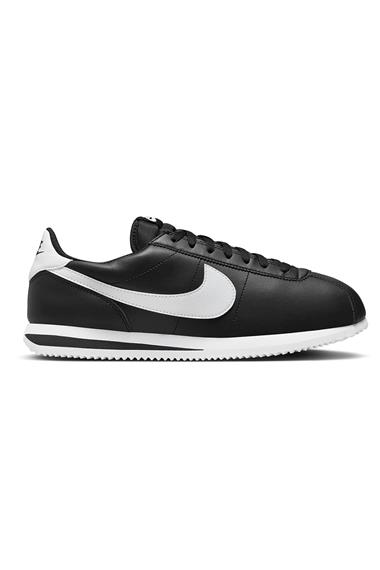 Nike Cortez Erkek Günlük Ayakkabı Dm4044-001