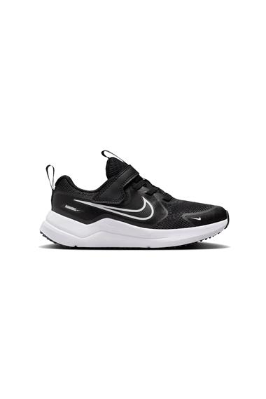 Nike Cosmıc Runner Çocuk Koşu Ayakkabısı Hm4400-003