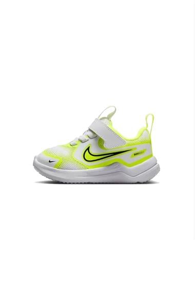 Nike Cosmıc Runner Çocuk Spor Ayakkabı Hm4401-106
