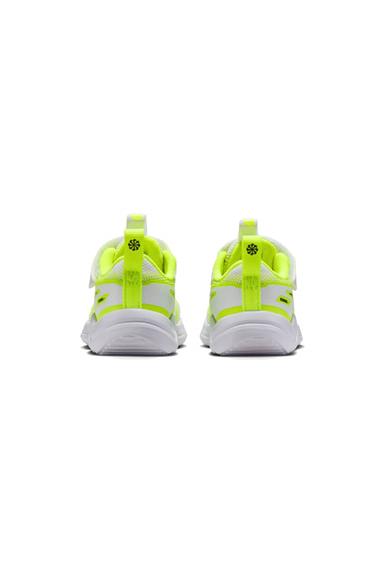 Nike Cosmıc Runner Çocuk Spor Ayakkabı Hm4401-106