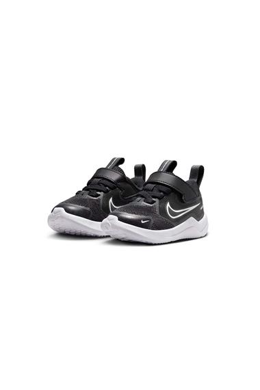 Nike Cosmıc Runner Çocuk Spor Ayakkabı Hm4401-003