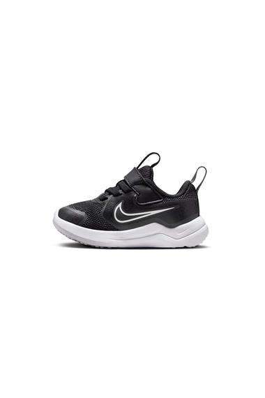 Nike Cosmıc Runner Çocuk Spor Ayakkabı Hm4401-003