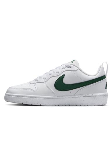 Nike Court Borough Low Recraft (Gs) Çocuk Günlük Ayakkabı Dv5456-133