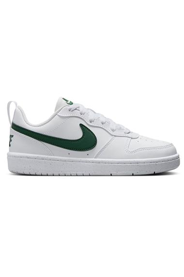 Nike Court Borough Low Recraft (Gs) Çocuk Günlük Ayakkabı Dv5456-133