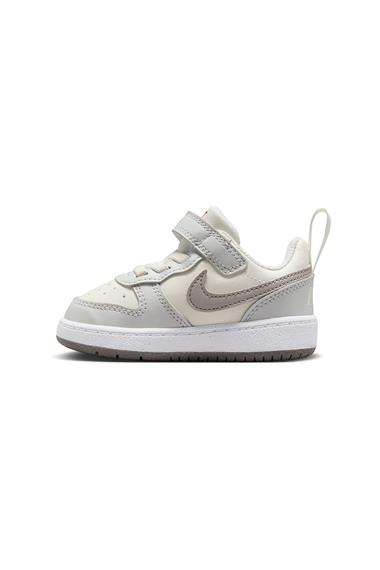 Nike Court Borough Low Recraft Bebek Günlük Ayakkabı DV5458-127