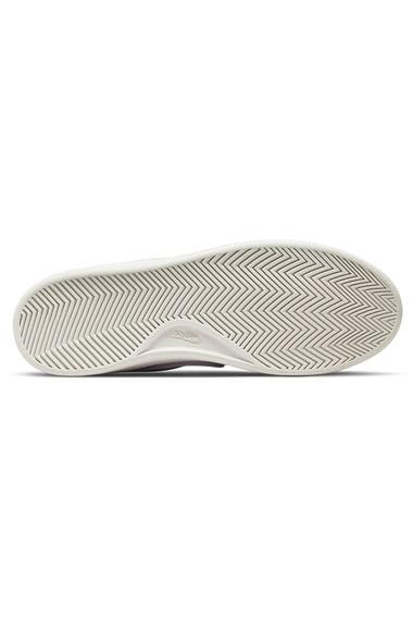 Nike Court Royale 2 Mid Kadın Günlük Ayakkabı CT1725-100