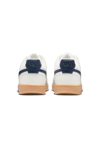 Nike Court Vision Lo Erkek Günlük Ayakkabı HF1068-133