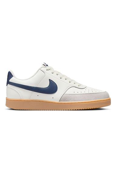 Nike Court Vision Lo Erkek Günlük Ayakkabı HF1068-133