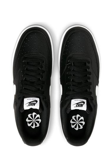 Nike Court Vısıon Lo Nn Erkek Günlük Ayakkabı Dh2987-001