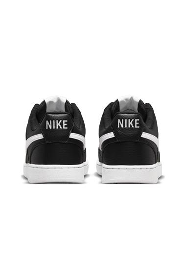 Nike Court Vısıon Lo Nn Erkek Günlük Ayakkabı Dh2987-001