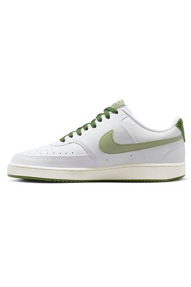 Nike Court Vısıon Low Erkek Günlük Ayakkabı FJ5480-100
