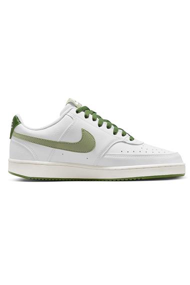Nike Court Vısıon Low Erkek Günlük Ayakkabı FJ5480-100