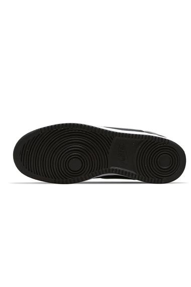 Nike Court Vısıon Mıd Nn Erkek Günlük Ayakkabı DN3577-001