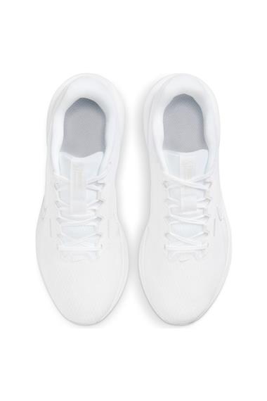 Nike Downshıfter 13 Erkek Koşu Ayakkabısı Fd6454-100