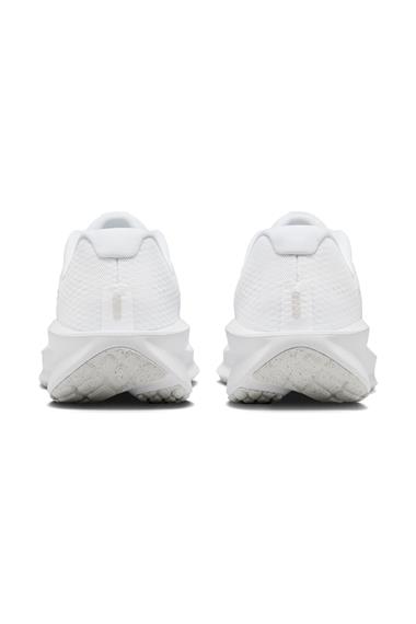 Nike Downshıfter 13 Erkek Koşu Ayakkabısı Fd6454-100