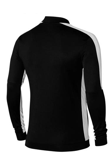 Nike Dri-Fıt Academy Erkek Eşofman Üstü Dr1681-010