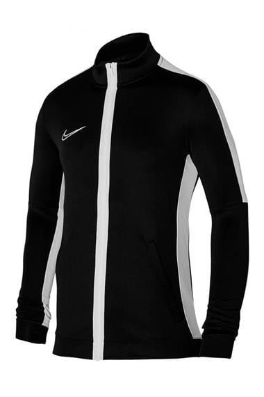 Nike Dri-Fıt Academy Erkek Eşofman Üstü Dr1681-010