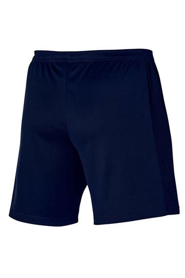 Nike Dri-FIT Academy Erkek Futbol Şortu DR1360-451